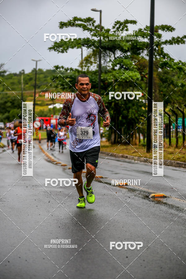 Buy your photos of the event4� Corrida do Drag�o  on Fotop