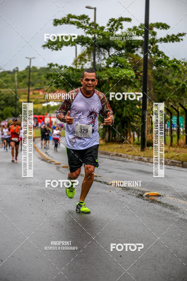 Buy your photos of the event4� Corrida do Drag�o  on Fotop