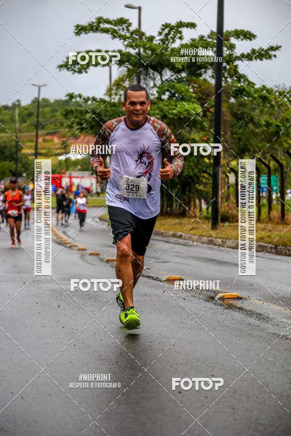 Buy your photos of the event4� Corrida do Drag�o  on Fotop