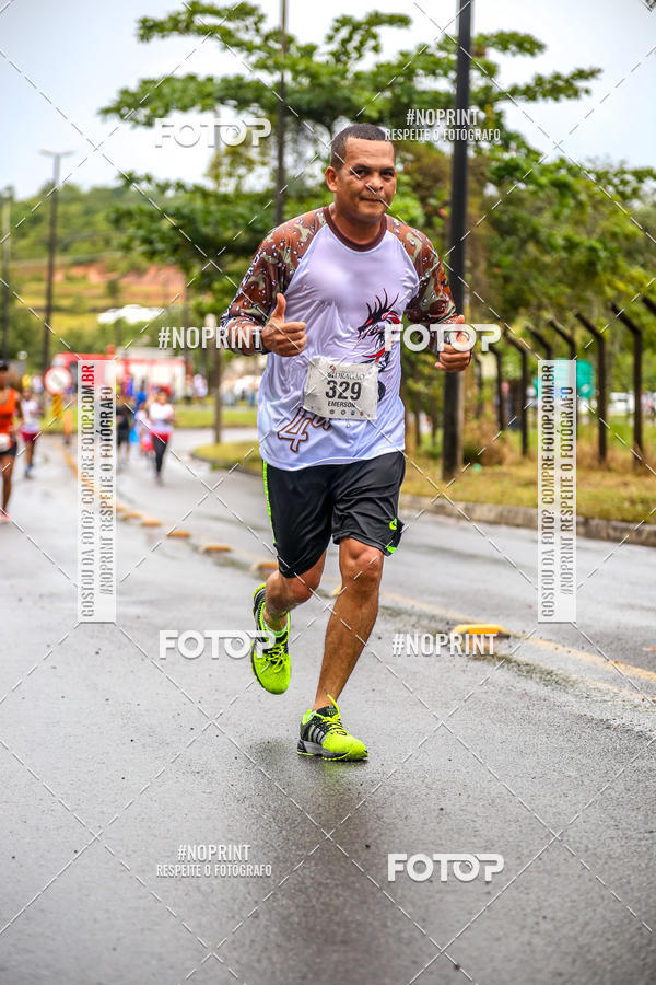 Buy your photos of the event4� Corrida do Drag�o  on Fotop