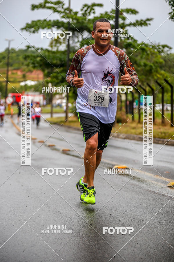 Buy your photos of the event4� Corrida do Drag�o  on Fotop