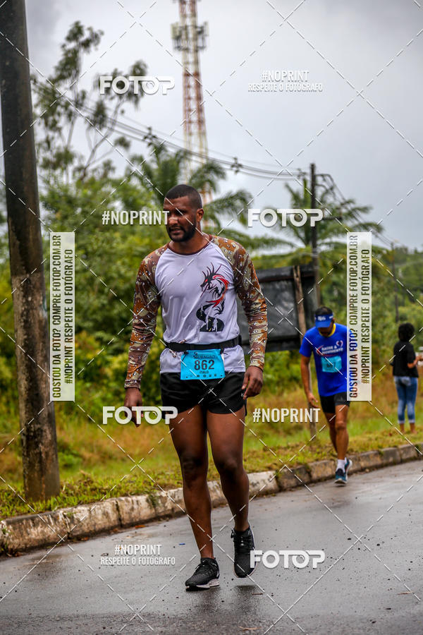 Buy your photos of the event4� Corrida do Drag�o  on Fotop