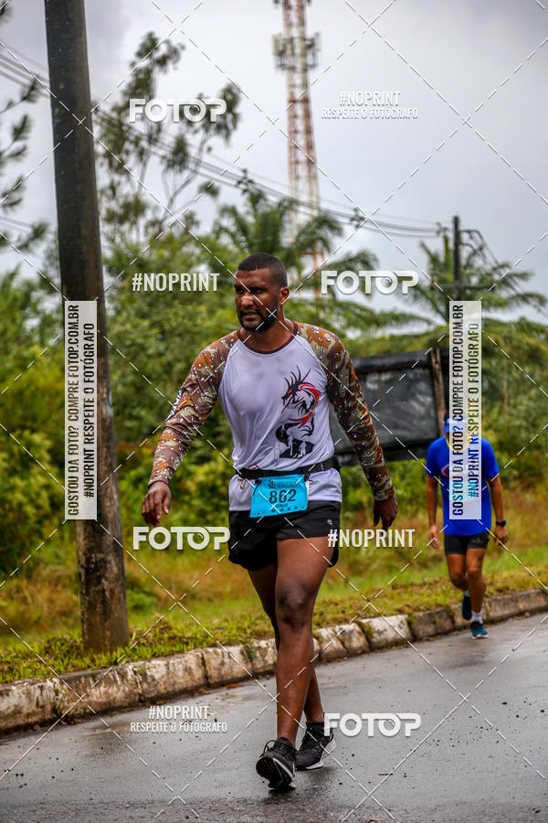 Buy your photos of the event4� Corrida do Drag�o  on Fotop