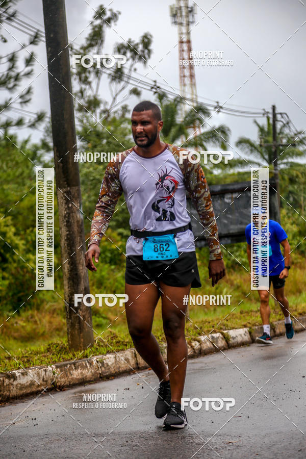 Buy your photos of the event4� Corrida do Drag�o  on Fotop