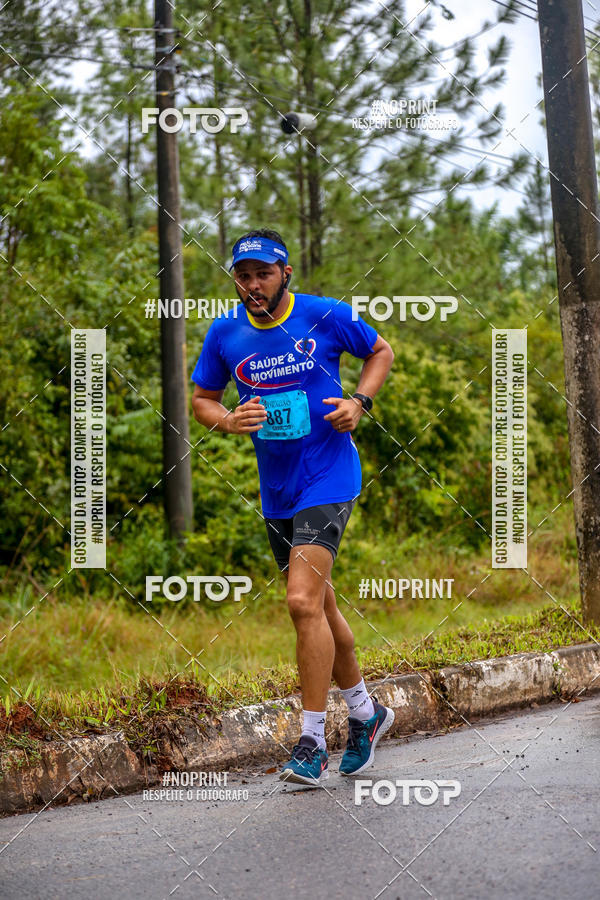 Buy your photos of the event4� Corrida do Drag�o  on Fotop