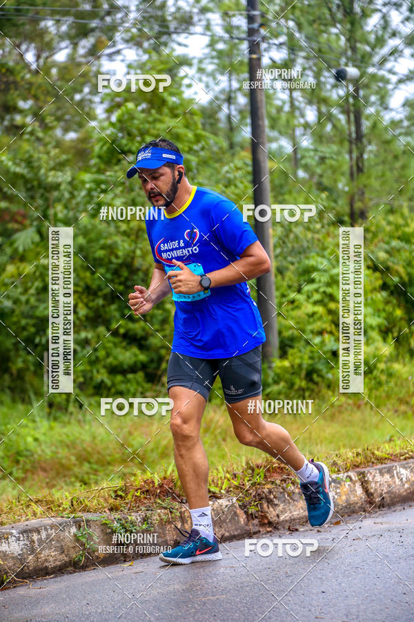 Buy your photos of the event4� Corrida do Drag�o  on Fotop