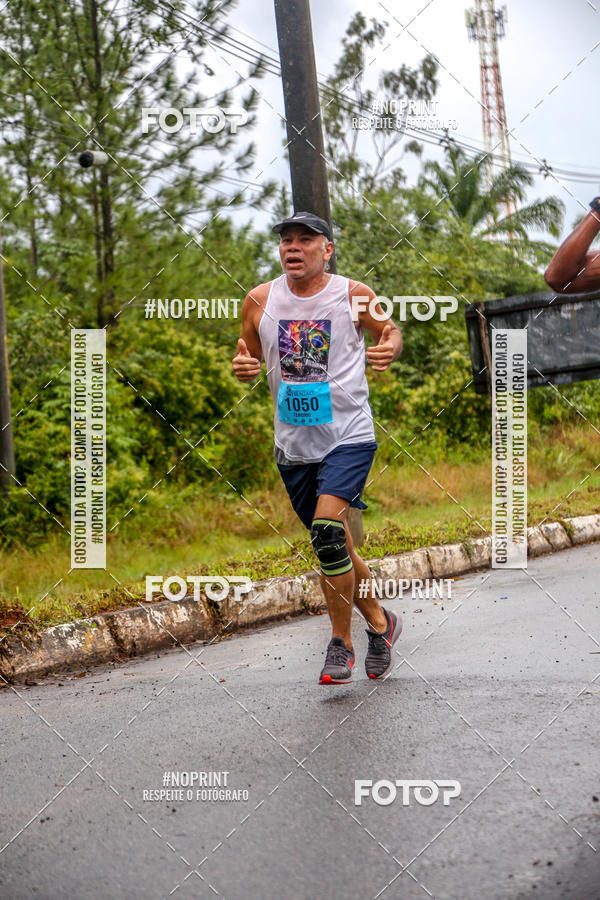 Buy your photos of the event4� Corrida do Drag�o  on Fotop