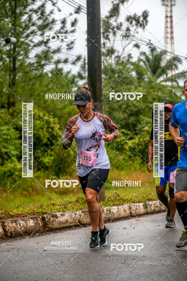 Buy your photos of the event4� Corrida do Drag�o  on Fotop