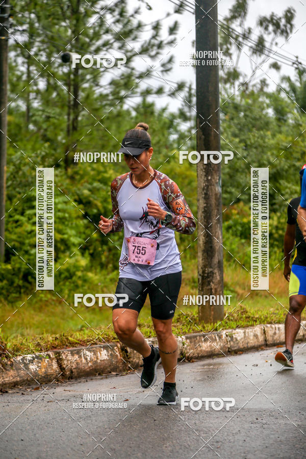 Buy your photos of the event4� Corrida do Drag�o  on Fotop