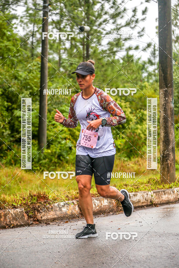 Buy your photos of the event4� Corrida do Drag�o  on Fotop