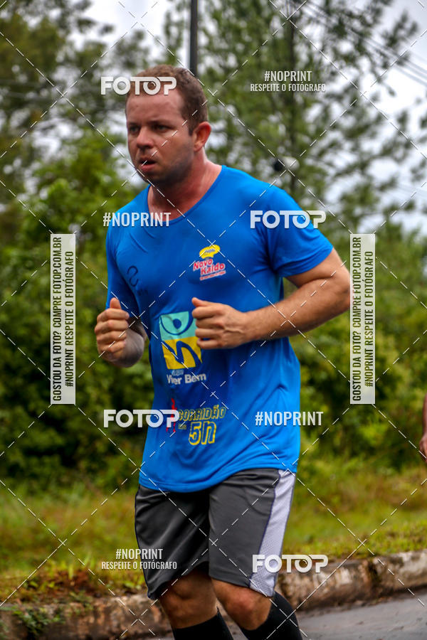 Buy your photos of the event4� Corrida do Drag�o  on Fotop