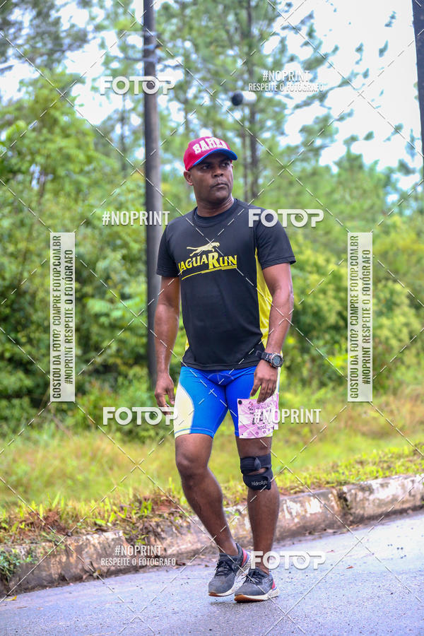 Buy your photos of the event4� Corrida do Drag�o  on Fotop