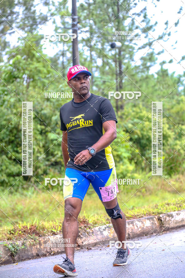 Buy your photos of the event4� Corrida do Drag�o  on Fotop