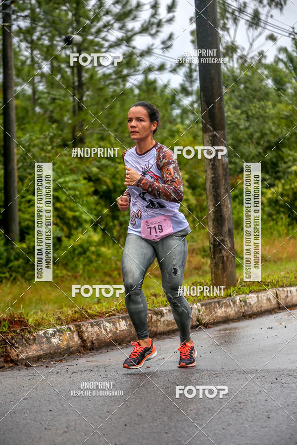 Buy your photos of the event4� Corrida do Drag�o  on Fotop