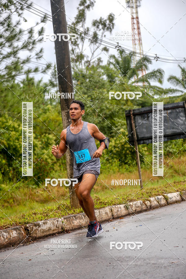 Buy your photos of the event4� Corrida do Drag�o  on Fotop