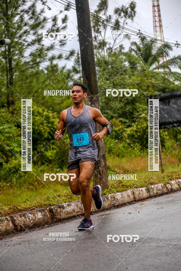 Buy your photos of the event4� Corrida do Drag�o  on Fotop