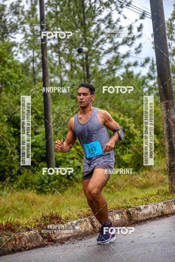 Buy your photos of the event4� Corrida do Drag�o  on Fotop