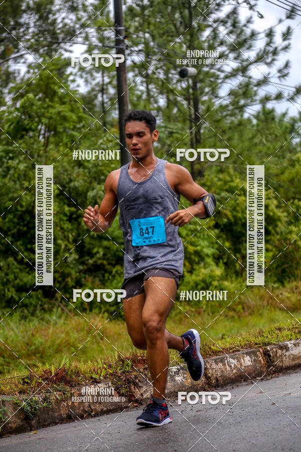 Buy your photos of the event4� Corrida do Drag�o  on Fotop