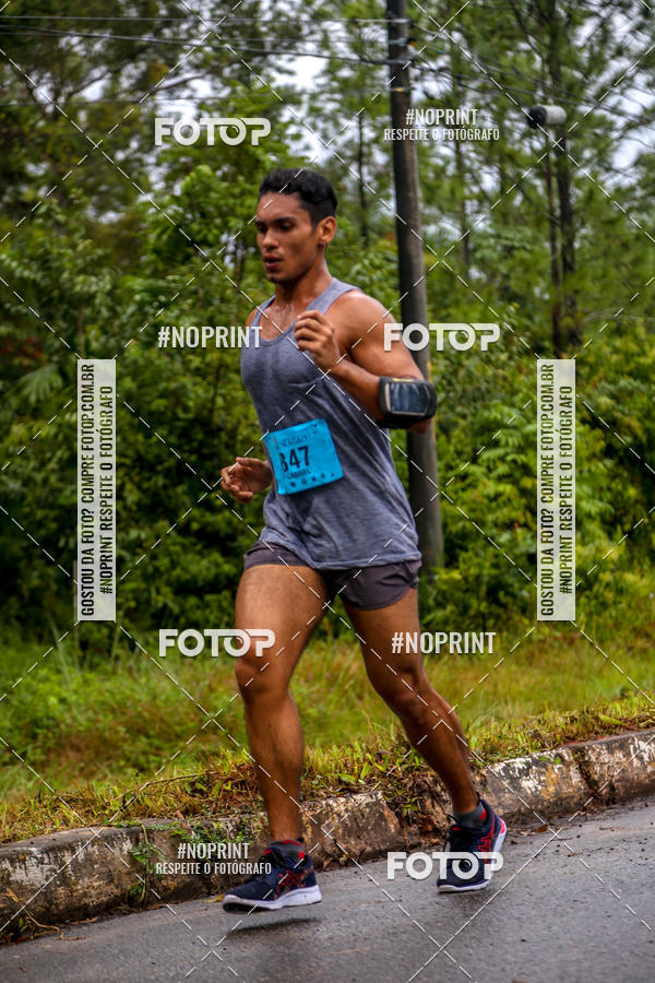Buy your photos of the event4� Corrida do Drag�o  on Fotop