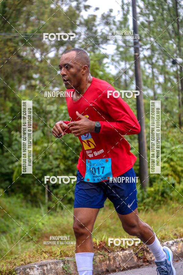 Buy your photos of the event4� Corrida do Drag�o  on Fotop