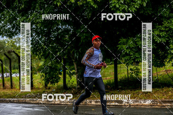 Buy your photos of the event4� Corrida do Drag�o  on Fotop