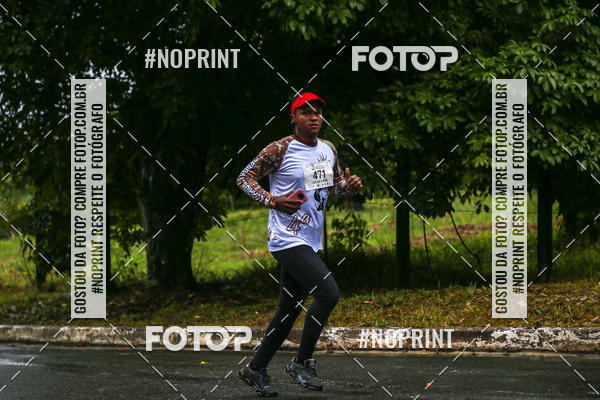 Buy your photos of the event4� Corrida do Drag�o  on Fotop