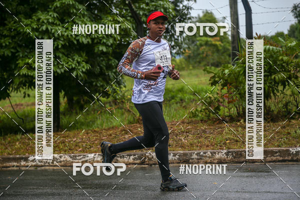 Buy your photos of the event4� Corrida do Drag�o  on Fotop