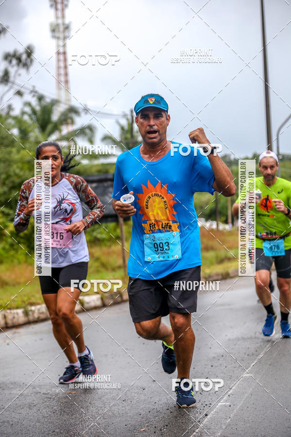 Buy your photos of the event4� Corrida do Drag�o  on Fotop