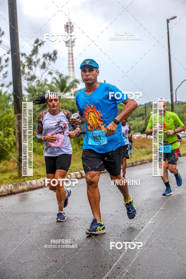 Buy your photos of the event4� Corrida do Drag�o  on Fotop