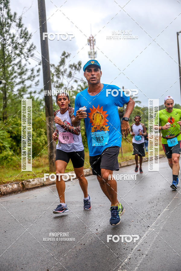 Buy your photos of the event4� Corrida do Drag�o  on Fotop