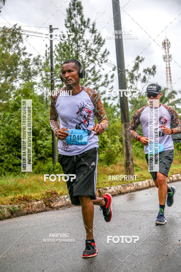 Buy your photos of the event4� Corrida do Drag�o  on Fotop