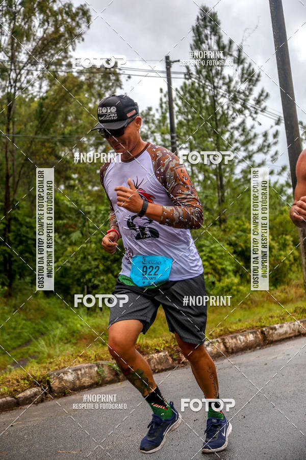 Buy your photos of the event4� Corrida do Drag�o  on Fotop