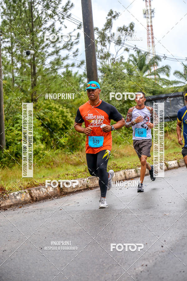Buy your photos of the event4� Corrida do Drag�o  on Fotop