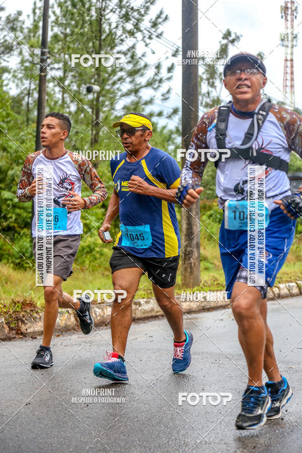 Buy your photos of the event4� Corrida do Drag�o  on Fotop