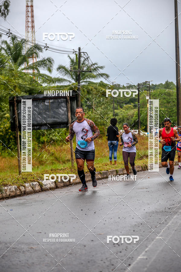 Buy your photos of the event4� Corrida do Drag�o  on Fotop