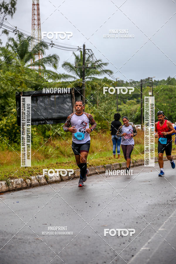 Buy your photos of the event4� Corrida do Drag�o  on Fotop