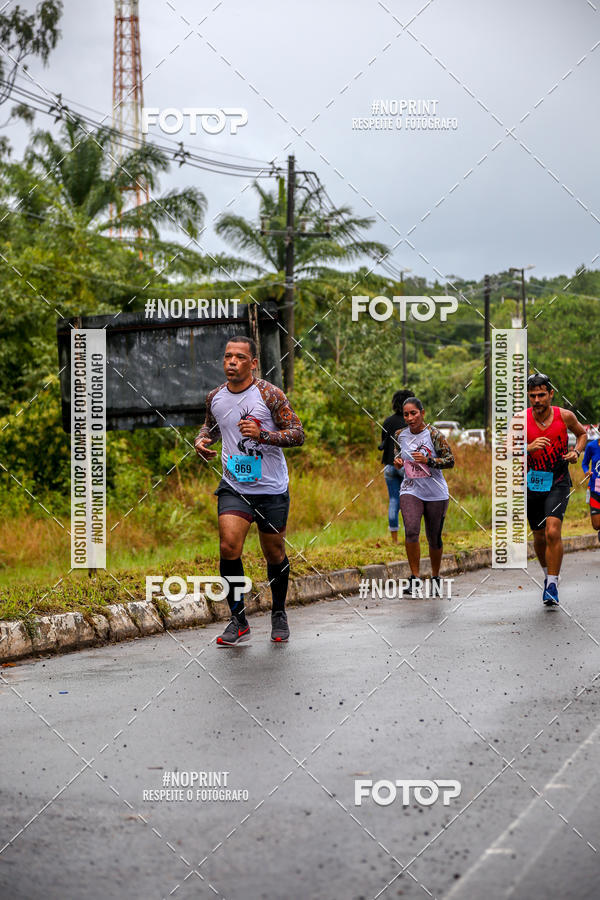 Buy your photos of the event4� Corrida do Drag�o  on Fotop