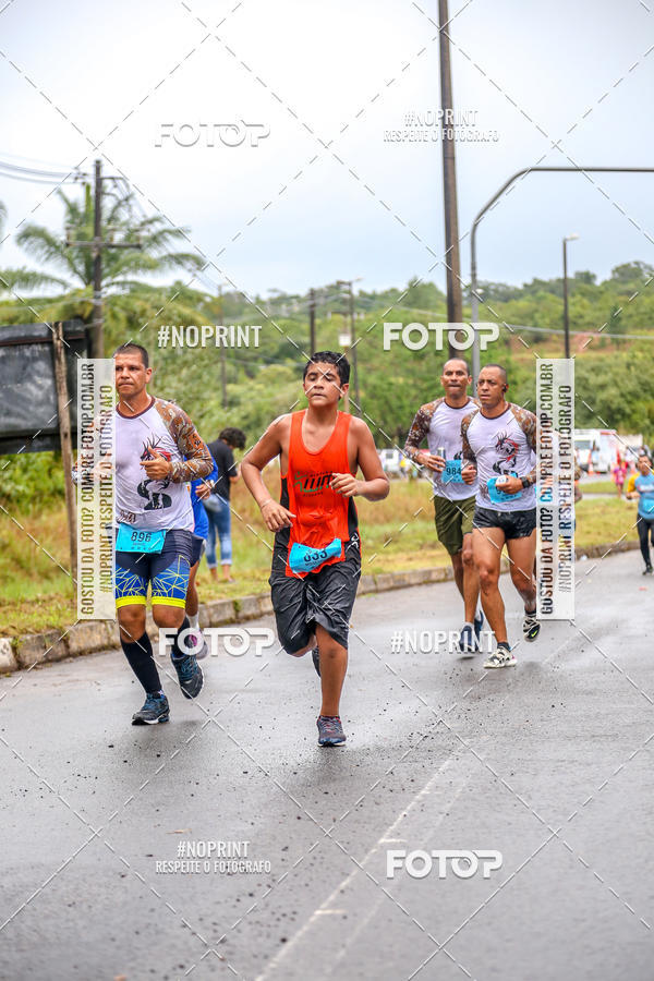 Buy your photos of the event4� Corrida do Drag�o  on Fotop
