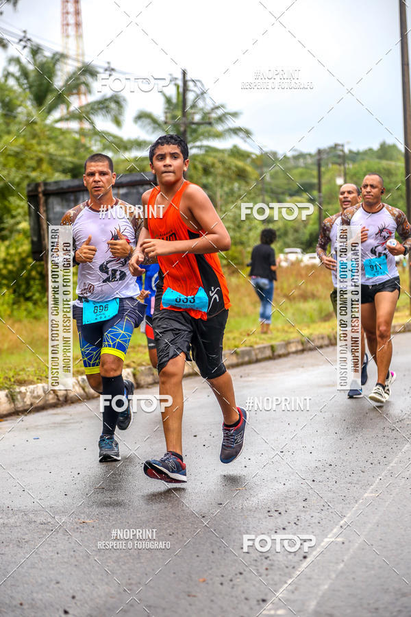 Buy your photos of the event4� Corrida do Drag�o  on Fotop