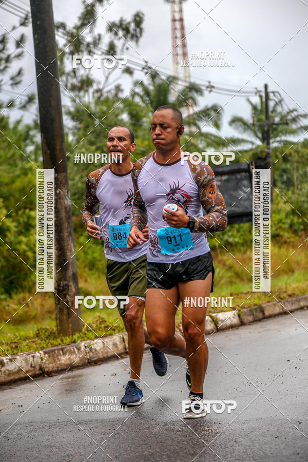 Buy your photos of the event4� Corrida do Drag�o  on Fotop
