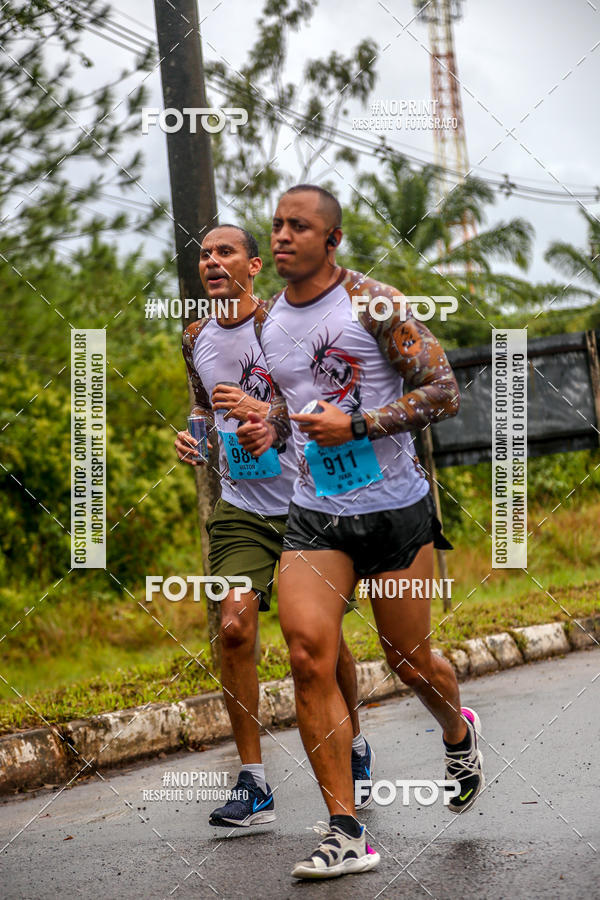 Buy your photos of the event4� Corrida do Drag�o  on Fotop