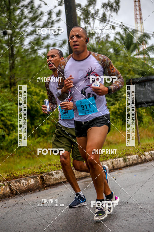 Buy your photos of the event4� Corrida do Drag�o  on Fotop