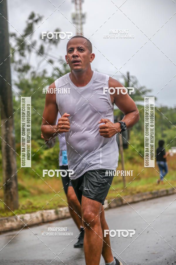 Buy your photos of the event4� Corrida do Drag�o  on Fotop