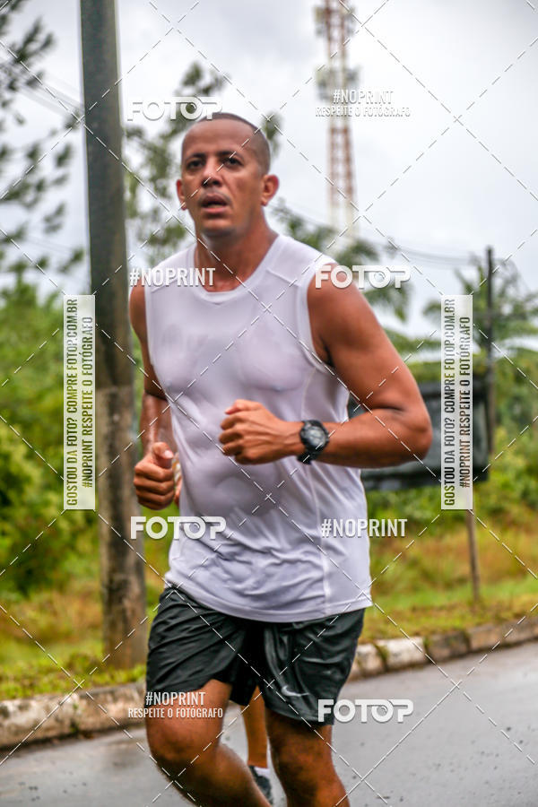 Buy your photos of the event4� Corrida do Drag�o  on Fotop