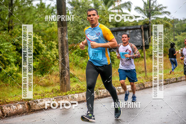 Buy your photos of the event4� Corrida do Drag�o  on Fotop
