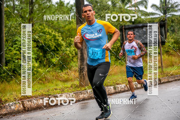 Buy your photos of the event4� Corrida do Drag�o  on Fotop
