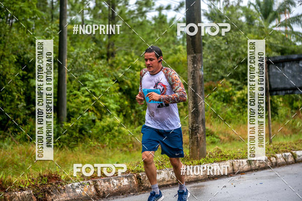 Buy your photos of the event4� Corrida do Drag�o  on Fotop