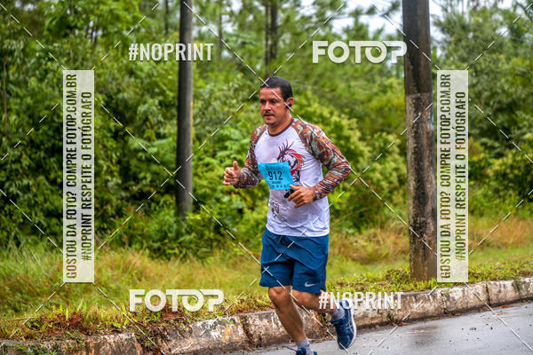 Buy your photos of the event4� Corrida do Drag�o  on Fotop