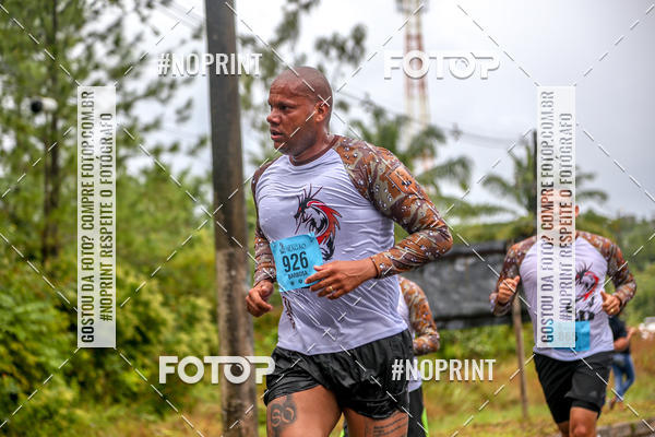 Buy your photos of the event4� Corrida do Drag�o  on Fotop