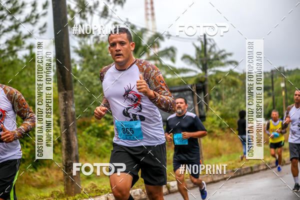 Buy your photos of the event4� Corrida do Drag�o  on Fotop
